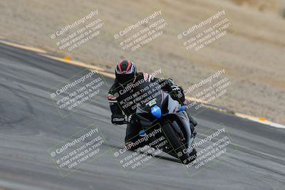 media/Mar-14-2025-2WTD (Fri) [[1c2b4792eb]]/3-B Group/Session 2 Turn 8/